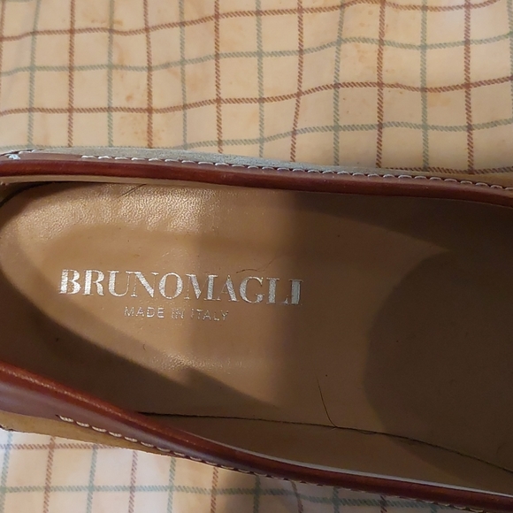 Purse - Picture 6 of 9